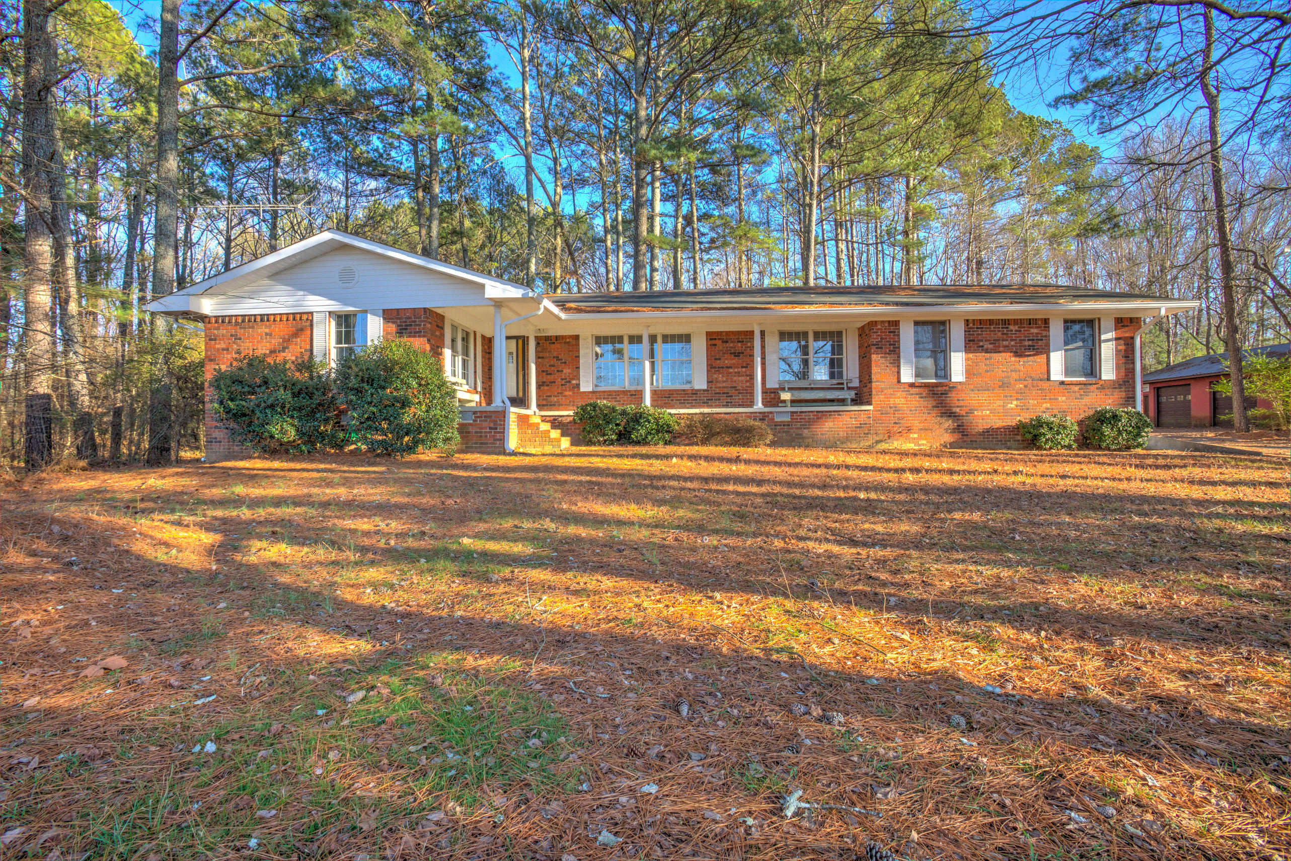605 Horton Road Southeast Cleveland, TN 37323 - Photo 4 of 31 139A9796_7_8