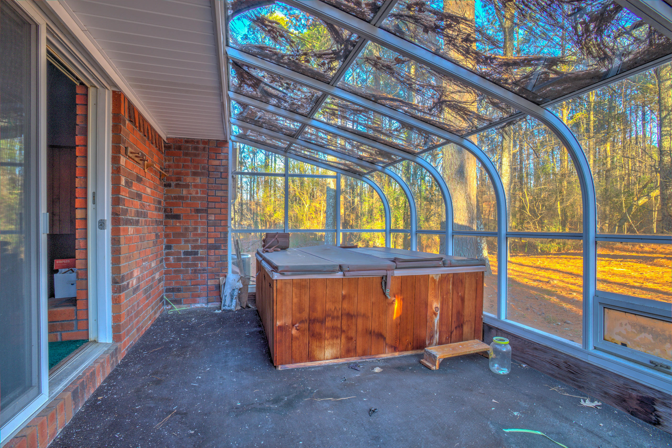 605 Horton Road Southeast Cleveland, TN 37323 - Photo 31 of 31 139A9924_5_6