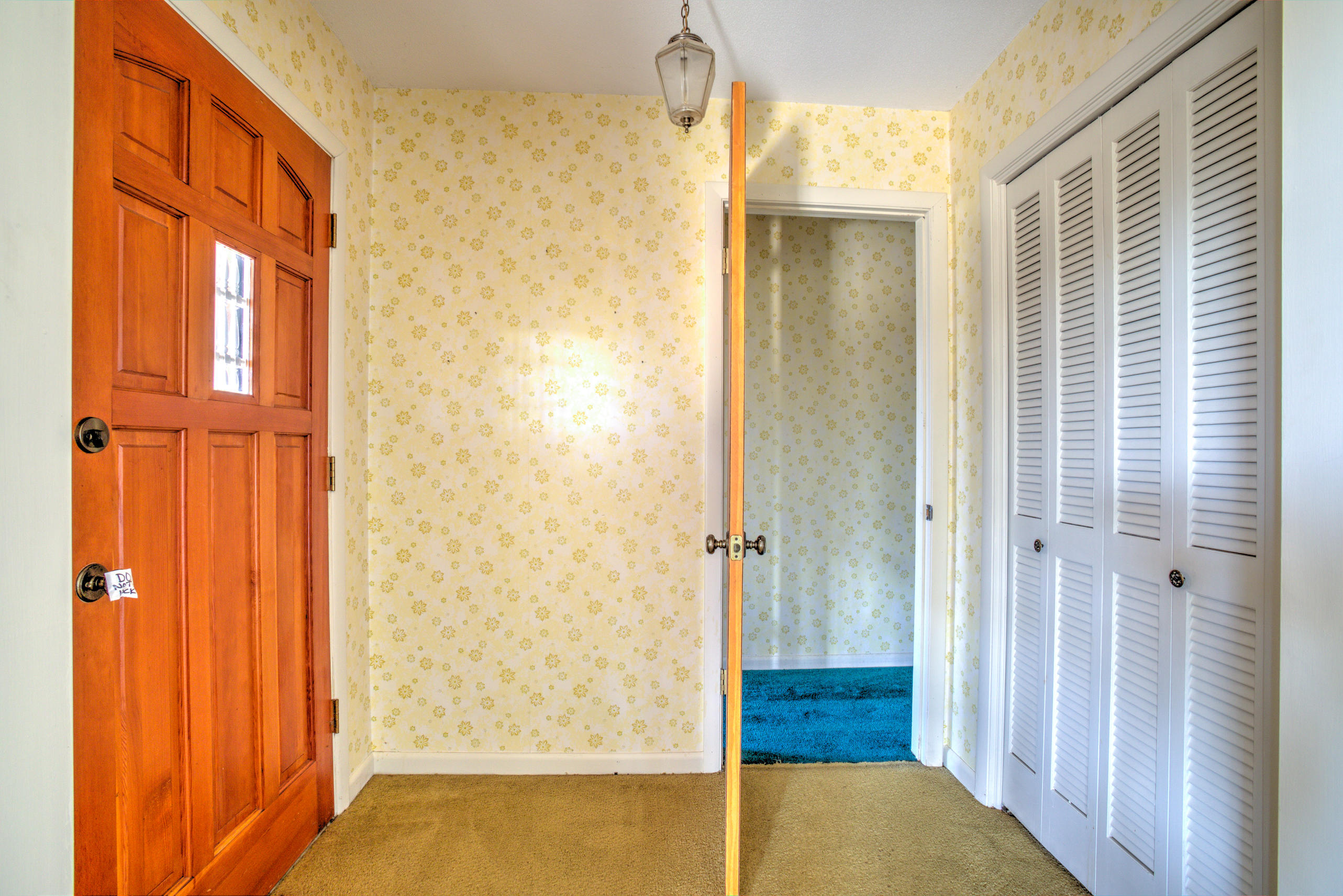 605 Horton Road Southeast Cleveland, TN 37323 - Photo 5 of 31 139A9828_29_30