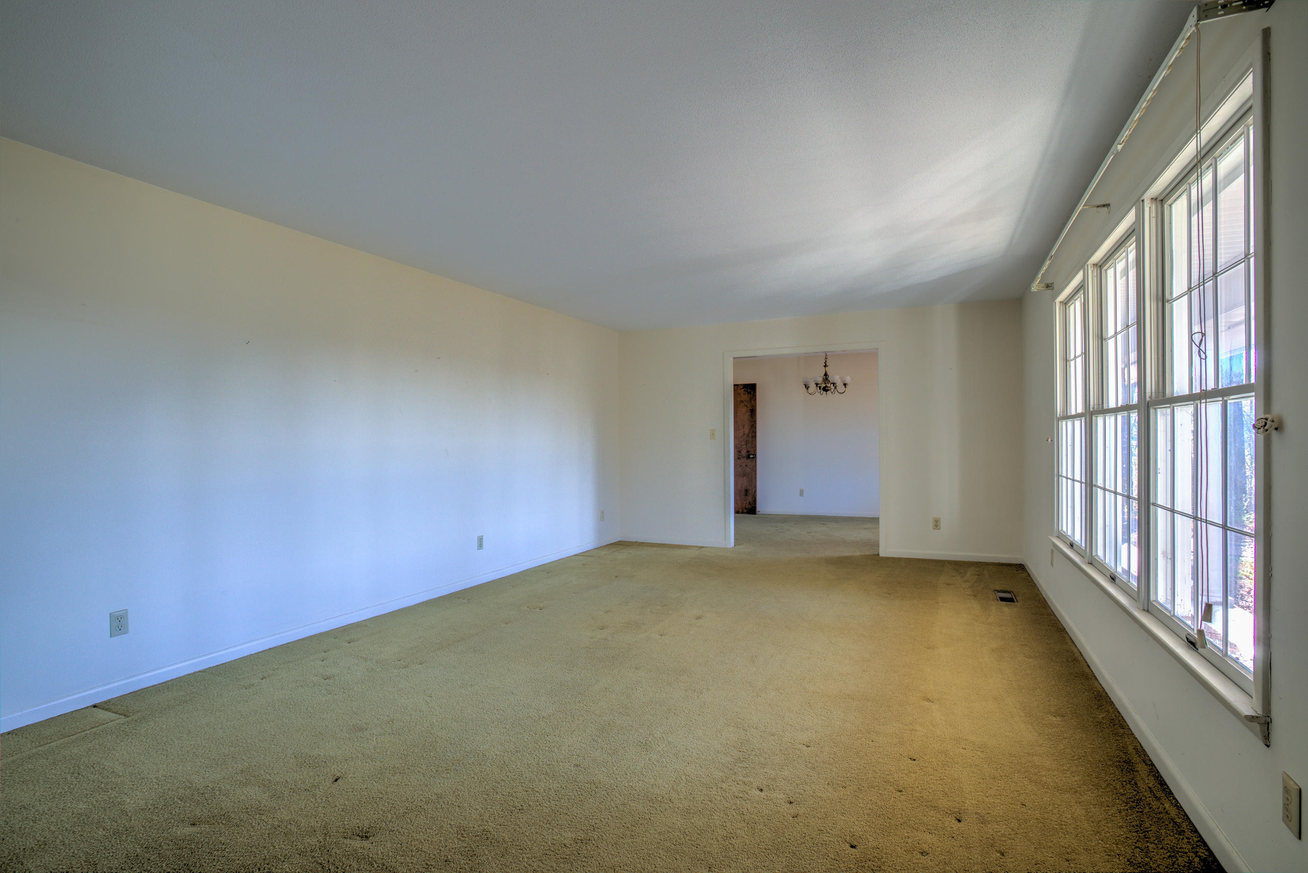 605 Horton Road Southeast Cleveland, TN 37323 - Photo 6 of 31 139A9824_5_6