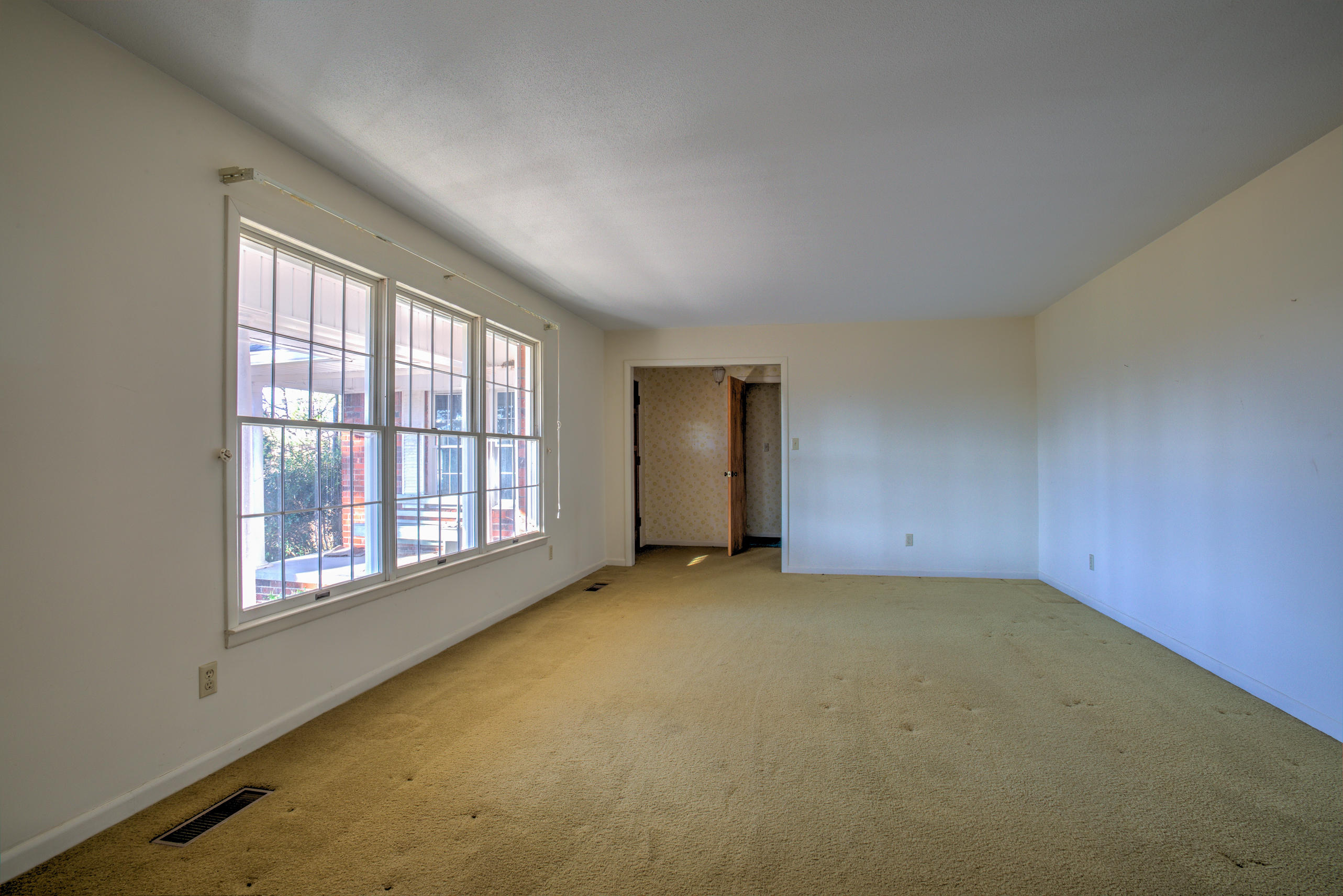 605 Horton Road Southeast Cleveland, TN 37323 - Photo 7 of 31 139A9832_3_4
