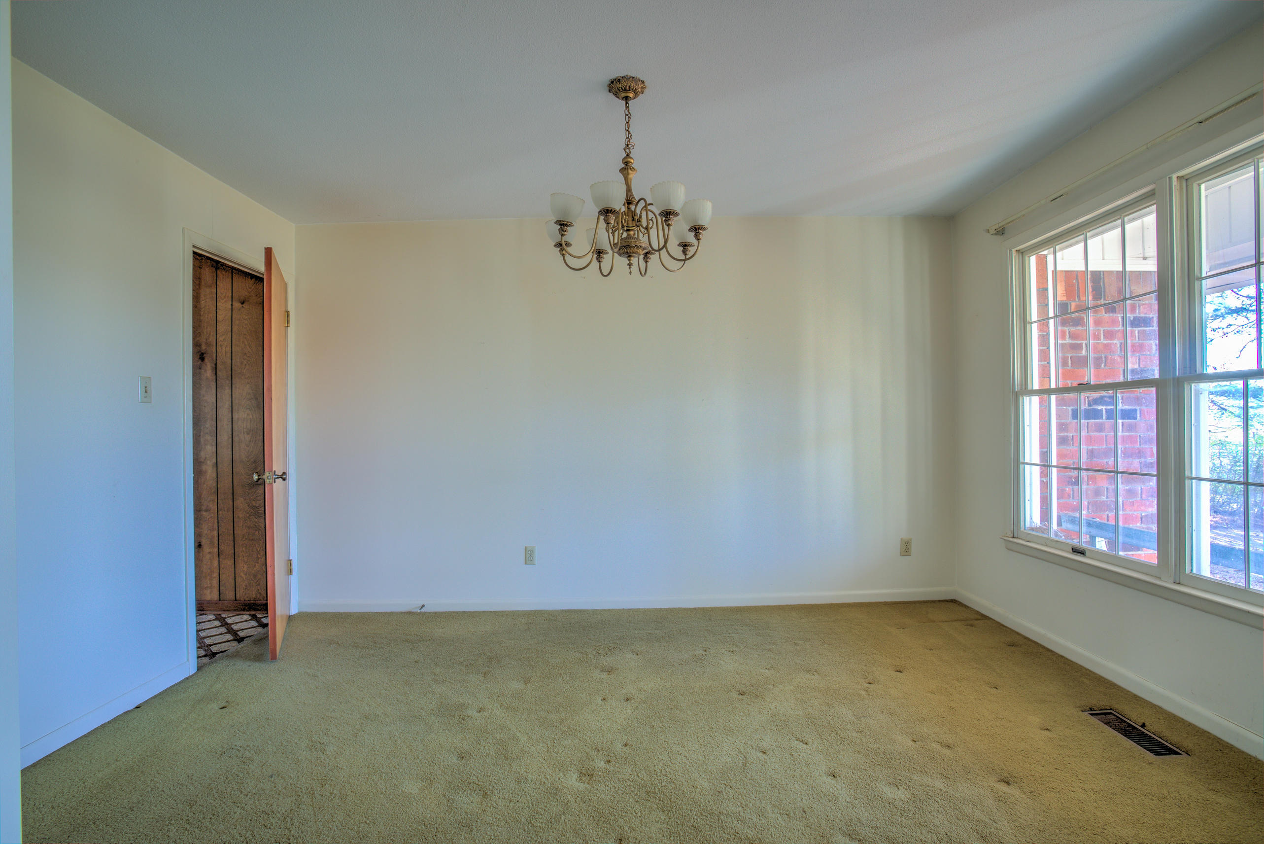 605 Horton Road Southeast Cleveland, TN 37323 - Photo 8 of 31 139A9836_7_8