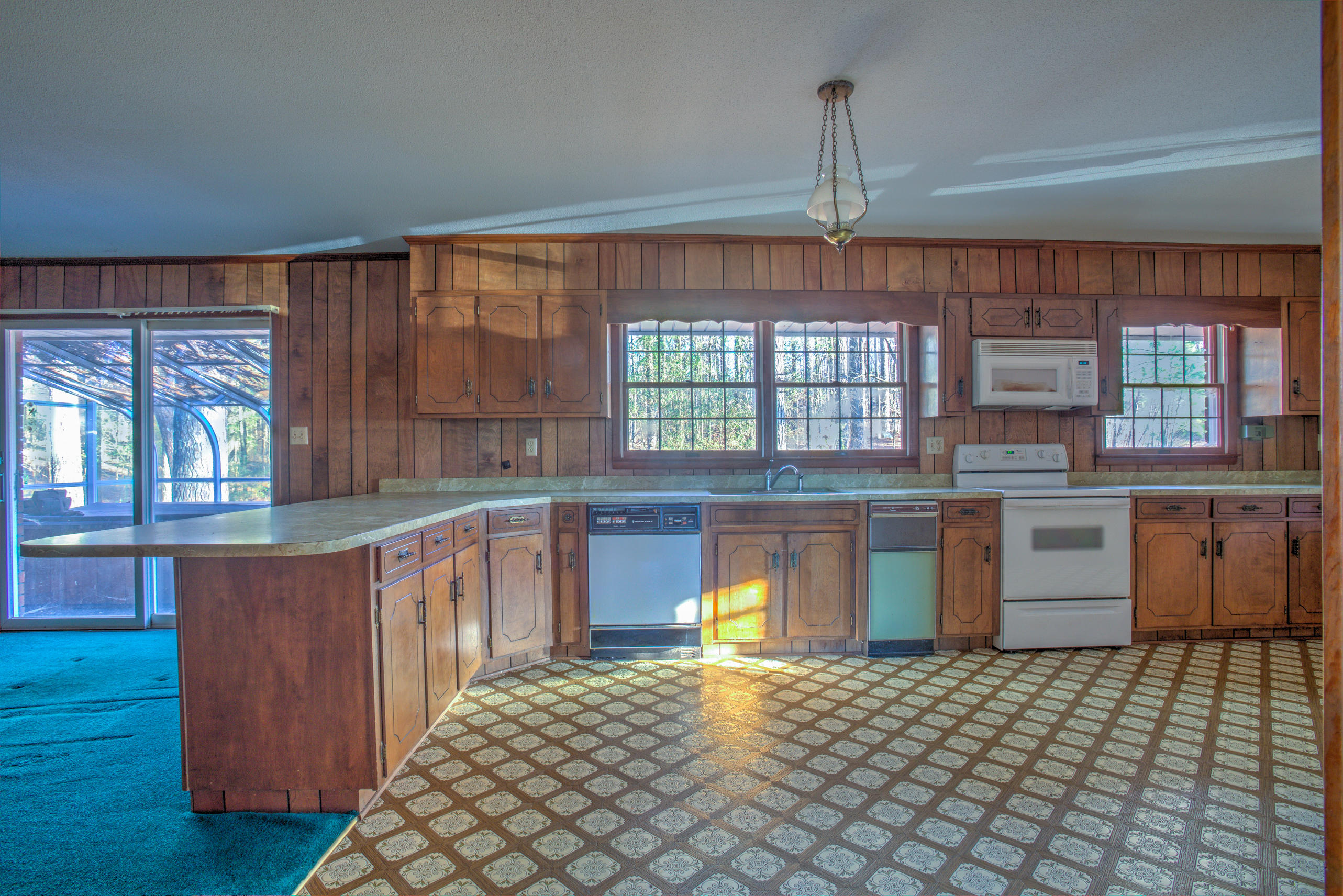 605 Horton Road Southeast Cleveland, TN 37323 - Photo 9 of 31 139A9840_1_2