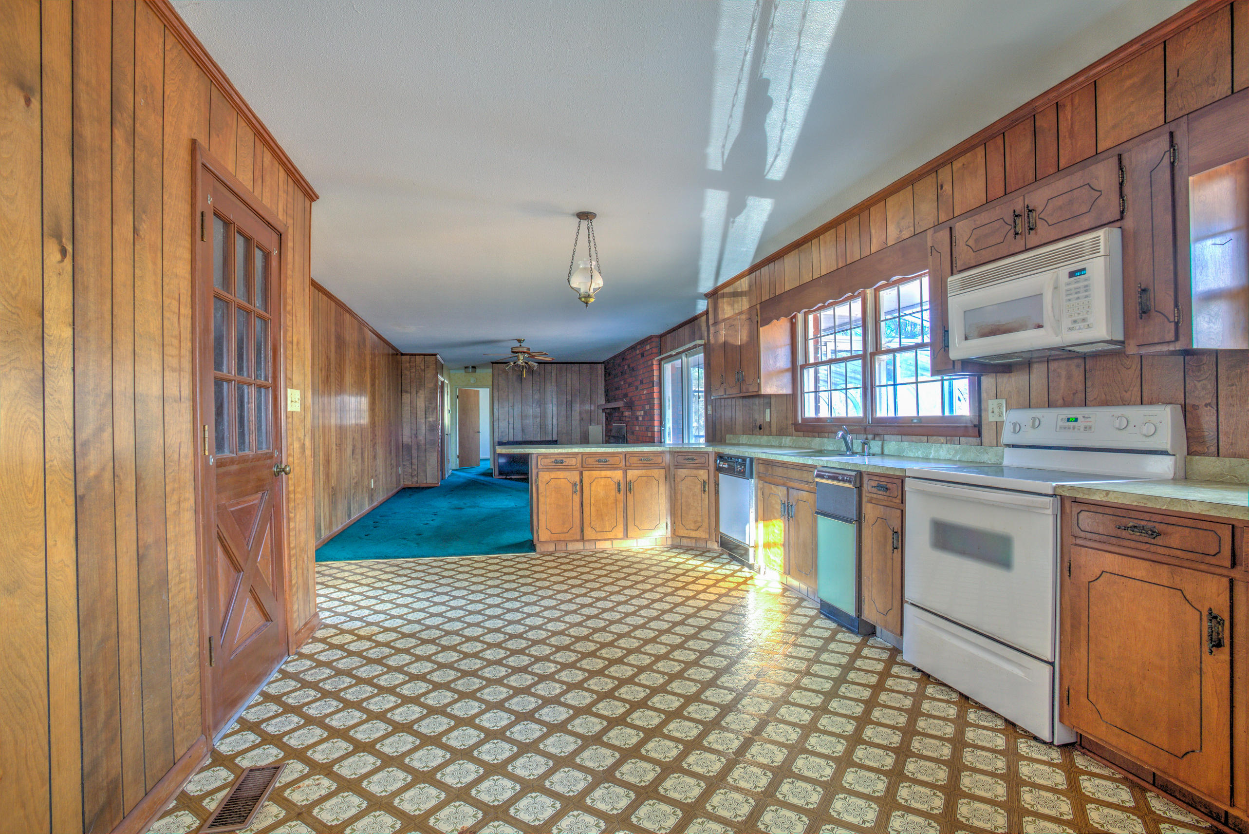 605 Horton Road Southeast Cleveland, TN 37323 - Photo 10 of 31 139A9844_5_6