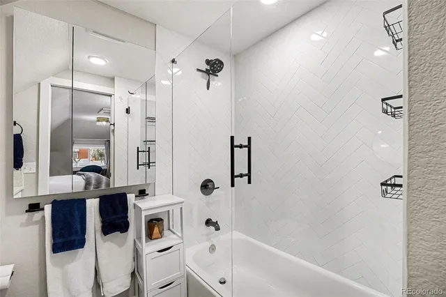 $999,999 | 501 South Washington Street, Denver, CO 80209