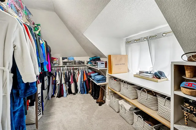 $999,999 | 501 South Washington Street, Denver, CO 80209