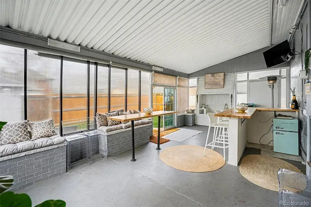 $999,999 | 501 South Washington Street, Denver, CO 80209