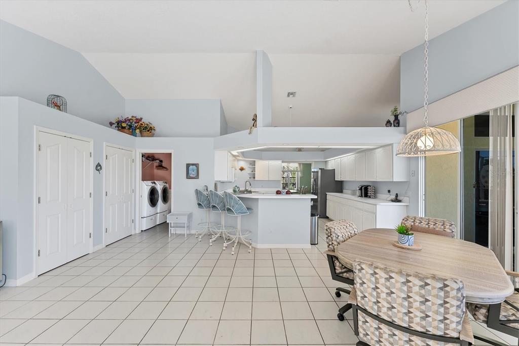 285 Spaniards Road Placida, FL 33946 - Photo 10 of 61