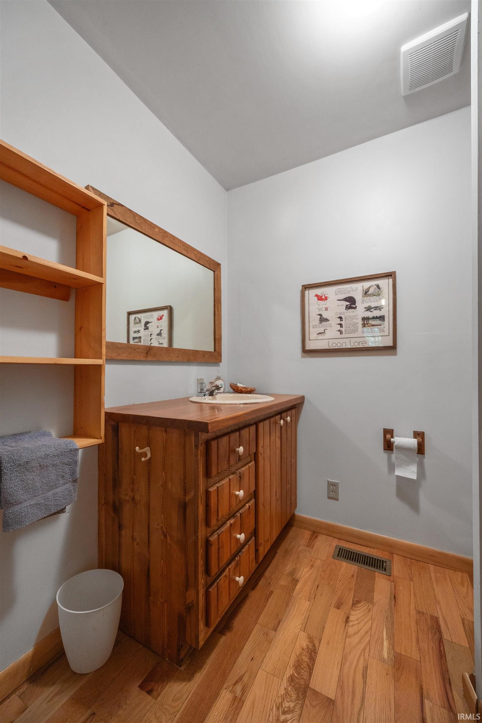 11420 East Merkel Road Celestine, IN 47521 - Photo 17 of 26 Gallery Image 17