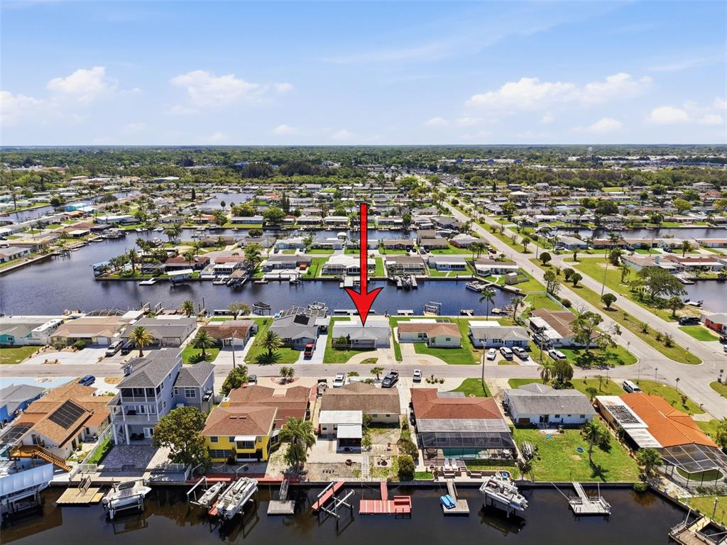 12800 5th Isle Hudson, FL 34667 - Photo 56 of 62