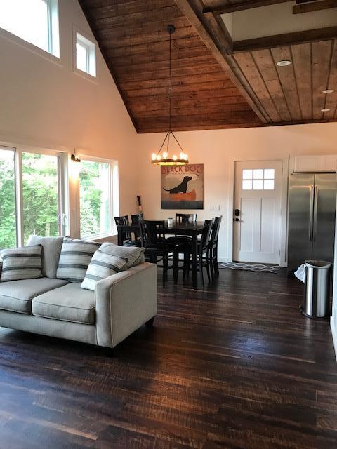 13160 Coster Road Southwest Fife Lake, MI 49633 - Photo 5 of 8 Gallery Image 5