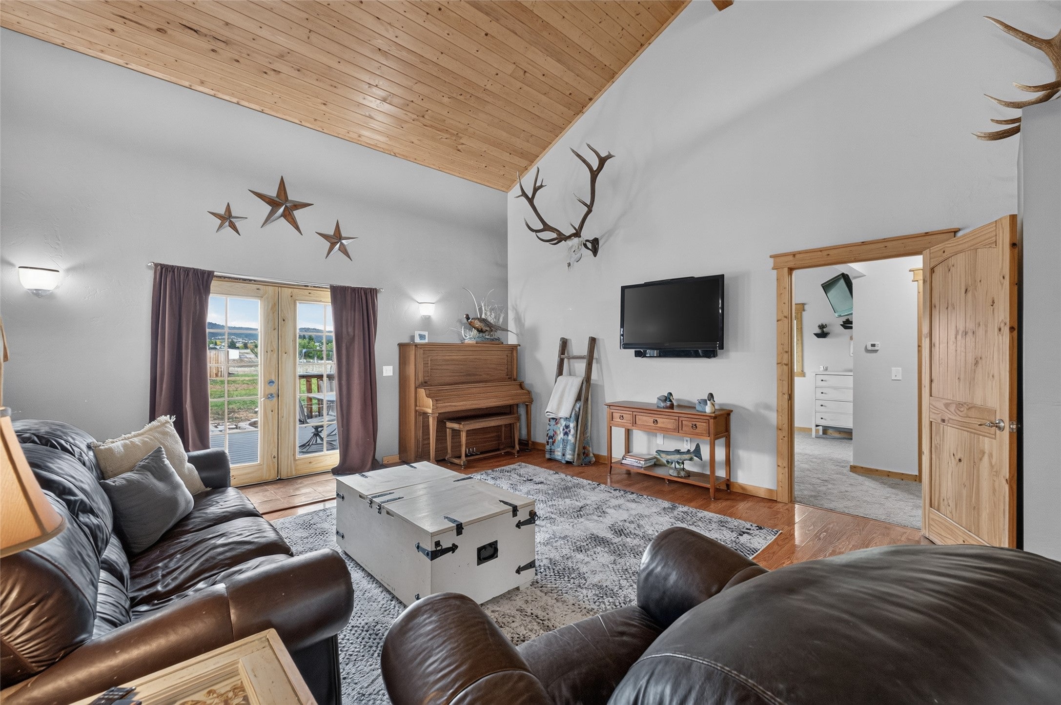 610 Valleyview Road Helena, MT 59602 - Photo 14 of 68 Gallery Image 14