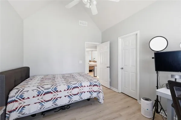 $599,999 | 438 Melvin Drive, Jefferson, GA 30549