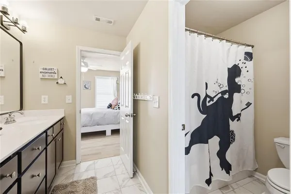 $599,999 | 438 Melvin Drive, Jefferson, GA 30549