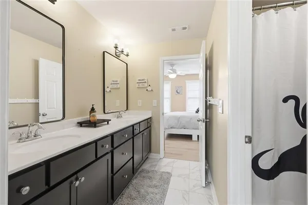 $599,999 | 438 Melvin Drive, Jefferson, GA 30549