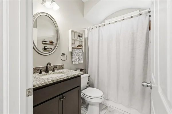 $599,999 | 438 Melvin Drive, Jefferson, GA 30549