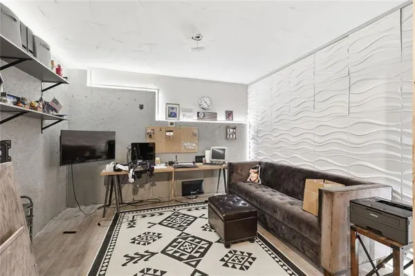 $599,999 | 438 Melvin Drive, Jefferson, GA 30549