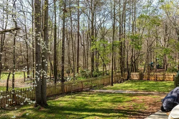 $599,999 | 438 Melvin Drive, Jefferson, GA 30549