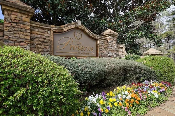 $599,999 | 438 Melvin Drive, Jefferson, GA 30549