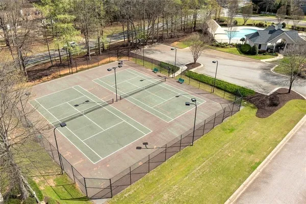 $599,999 | 438 Melvin Drive, Jefferson, GA 30549