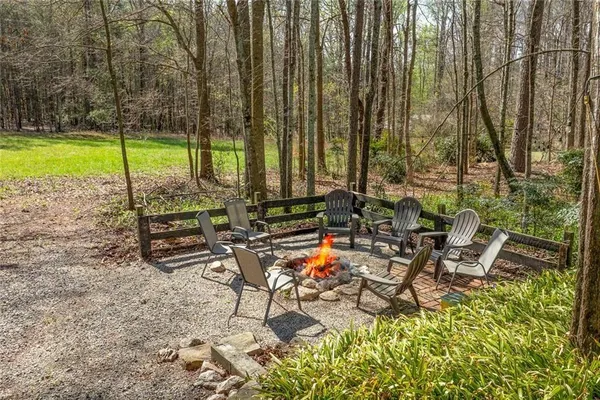 $599,999 | 438 Melvin Drive, Jefferson, GA 30549