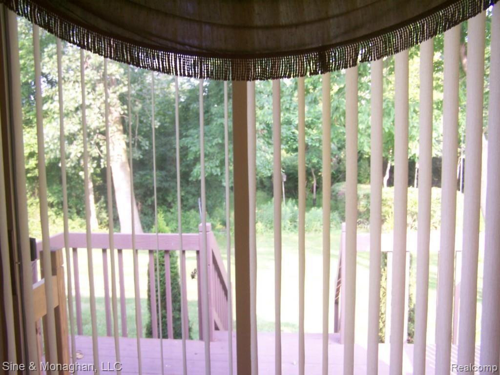 1450 River Road, Unit 13 St. Clair, MI 48079 - Photo 7 of 15 100_2268.jpg