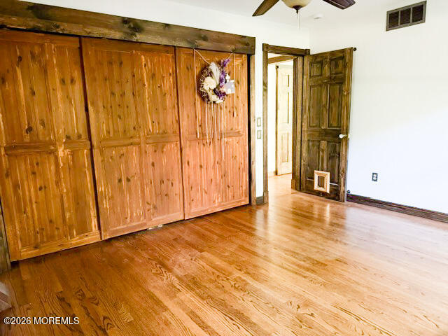 1 Filmore Road Millstone Township, NJ 08510 - Photo 15 of 26 1FillmoreBr2