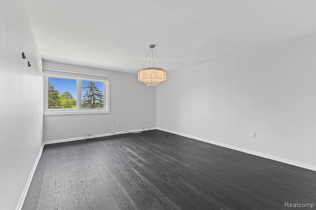3440 Lone Pine Road West Bloomfield, MI 48323 - Photo 61 of 83
