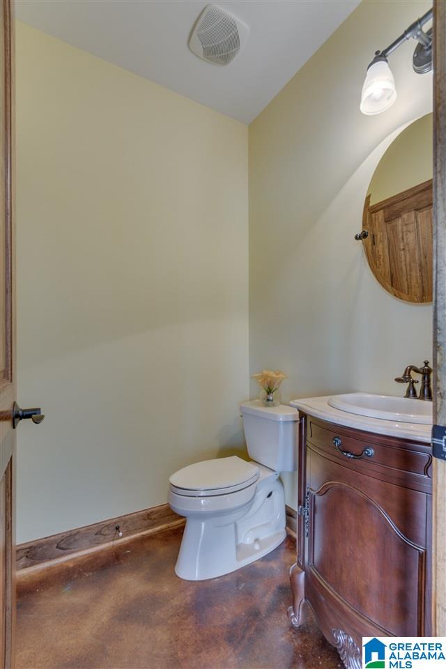 575 County Road 43 Clanton, AL 35046 - Photo 18 of 50