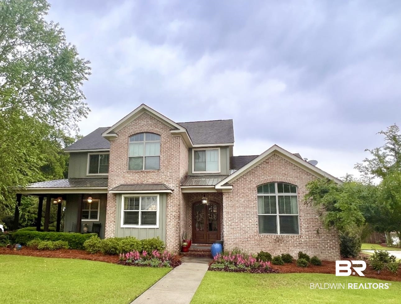 375 Lambton Street Fairhope, AL 36532 - Photo 2 of 38