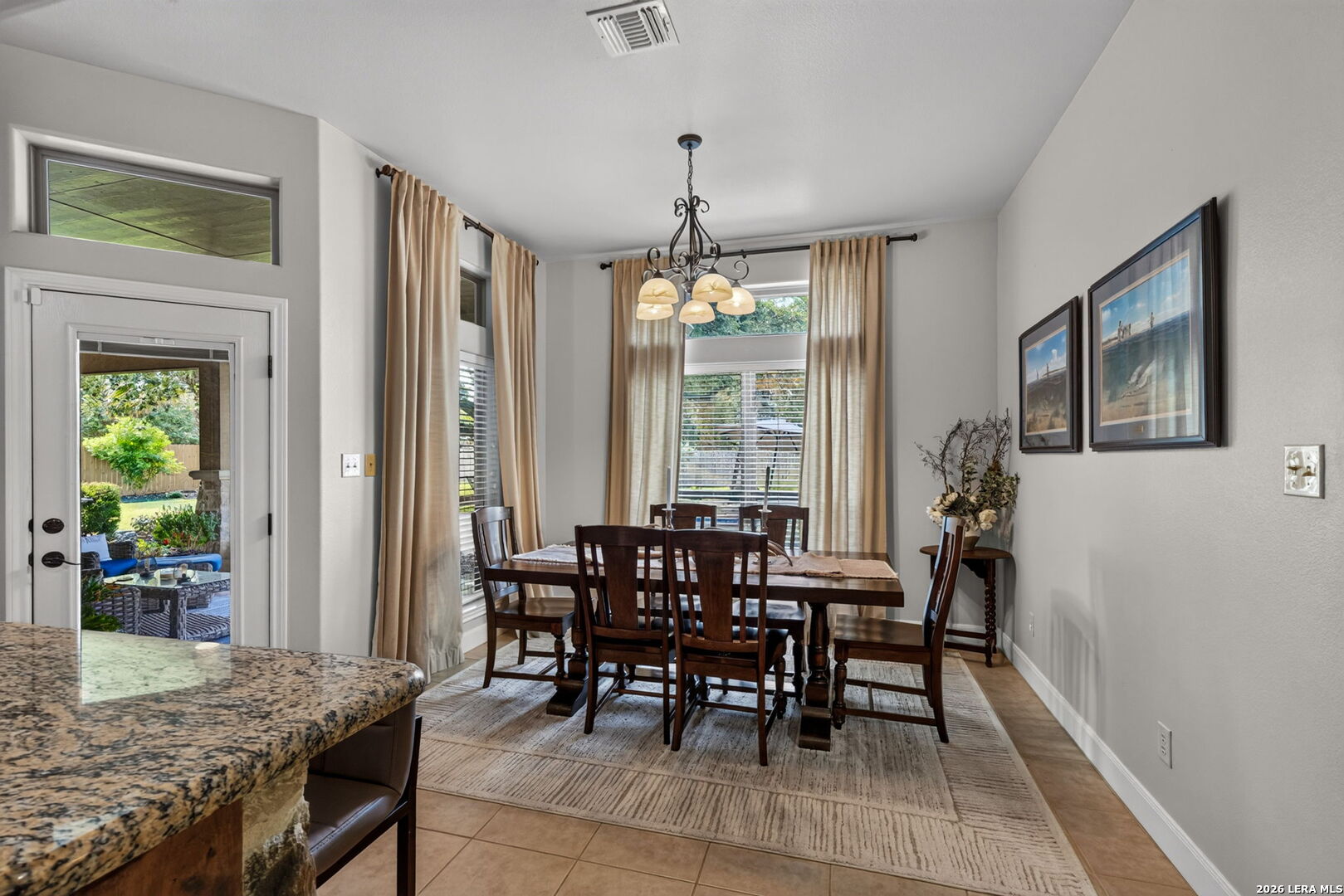 1641 Clover Ridge Pleasanton, TX 78064 - Photo 12 of 36 Gallery Image 12