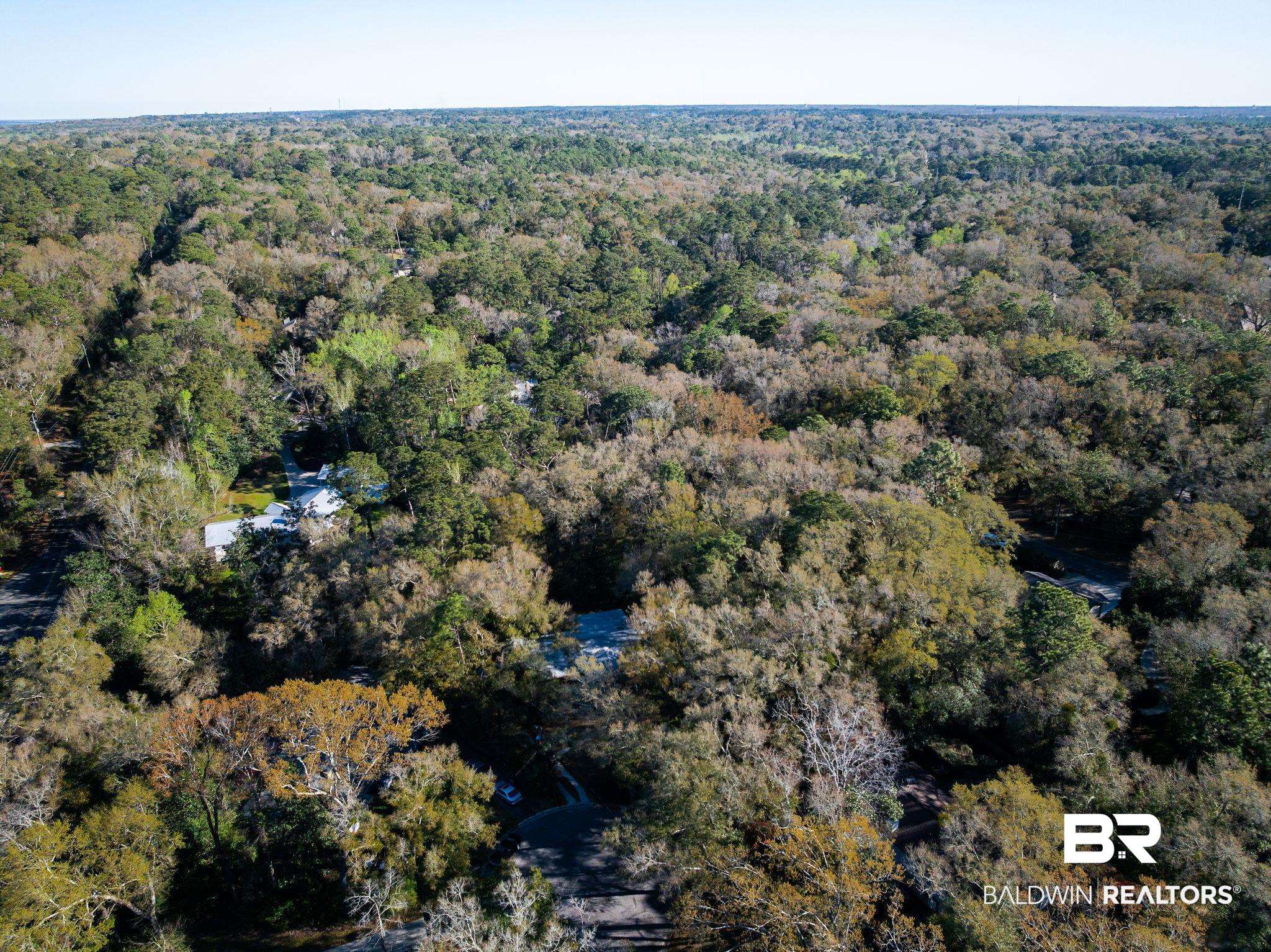 22853 Clearwater Circle Fairhope, AL 36532 - Photo 5 of 16