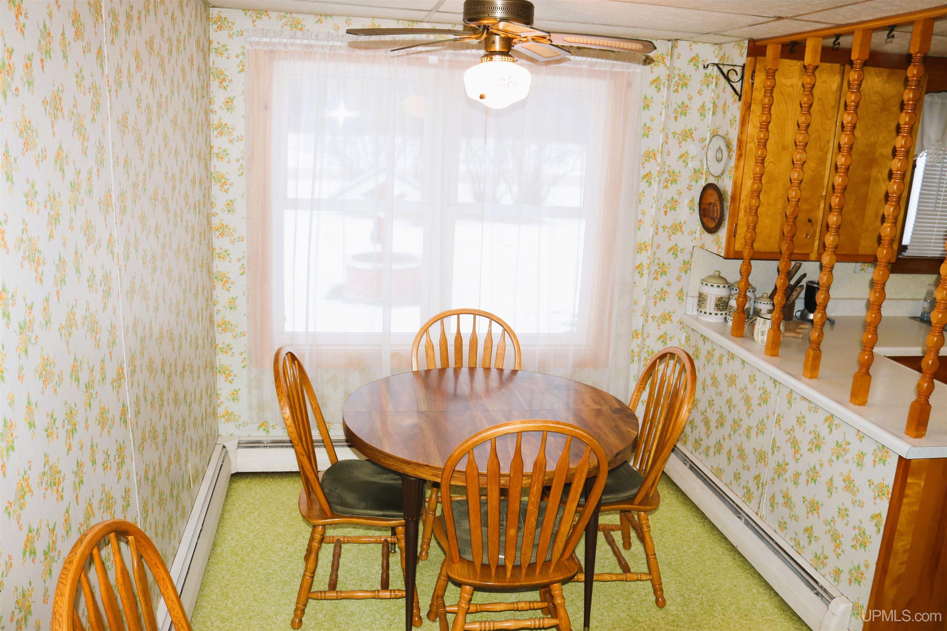 1174 North Gulliver Road Gulliver, MI 49840 - Photo 24 of 58