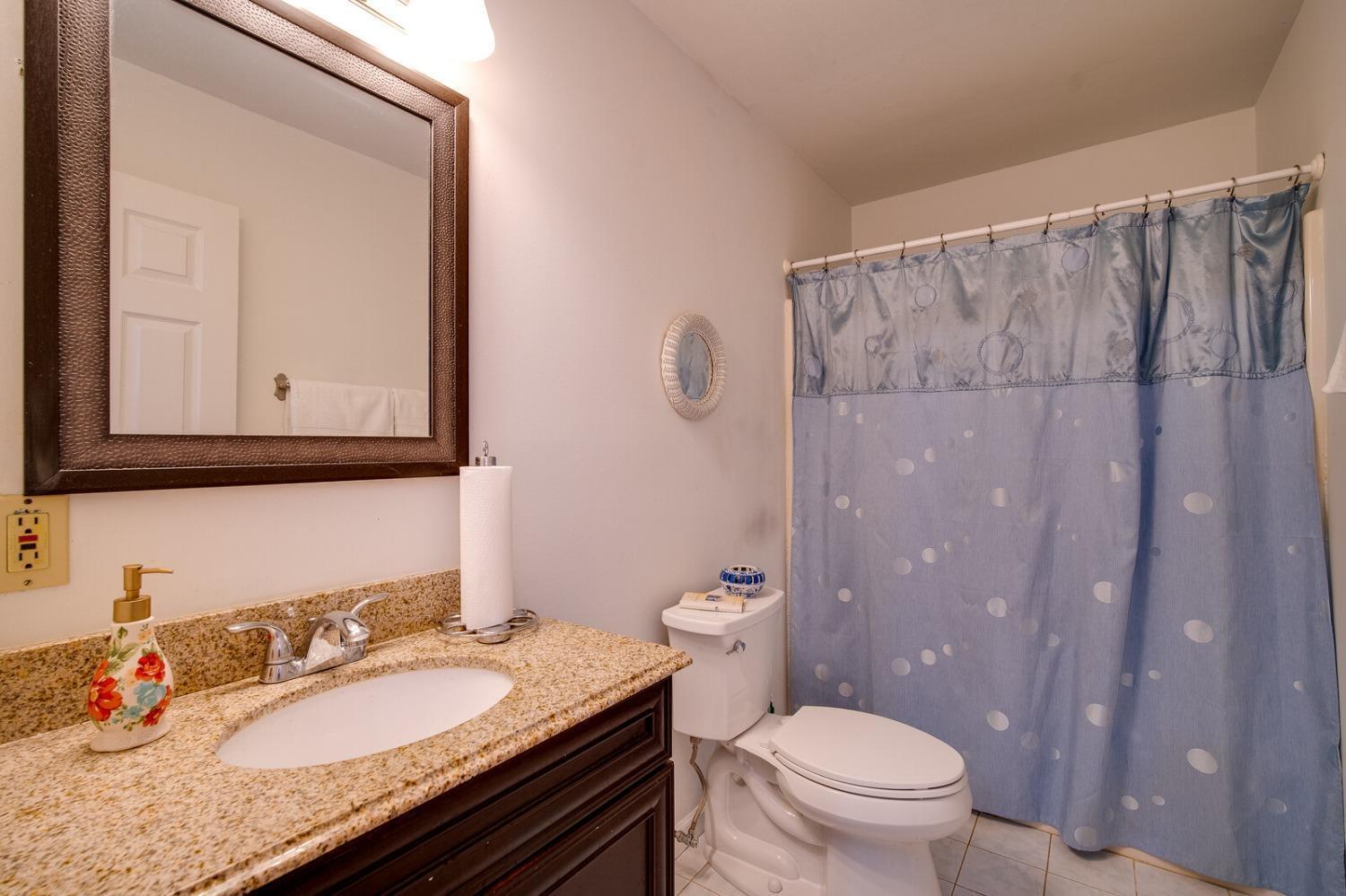 1770 Murray Road Oregonia, OH 45054 - Photo 27 of 48 Gallery Image 27