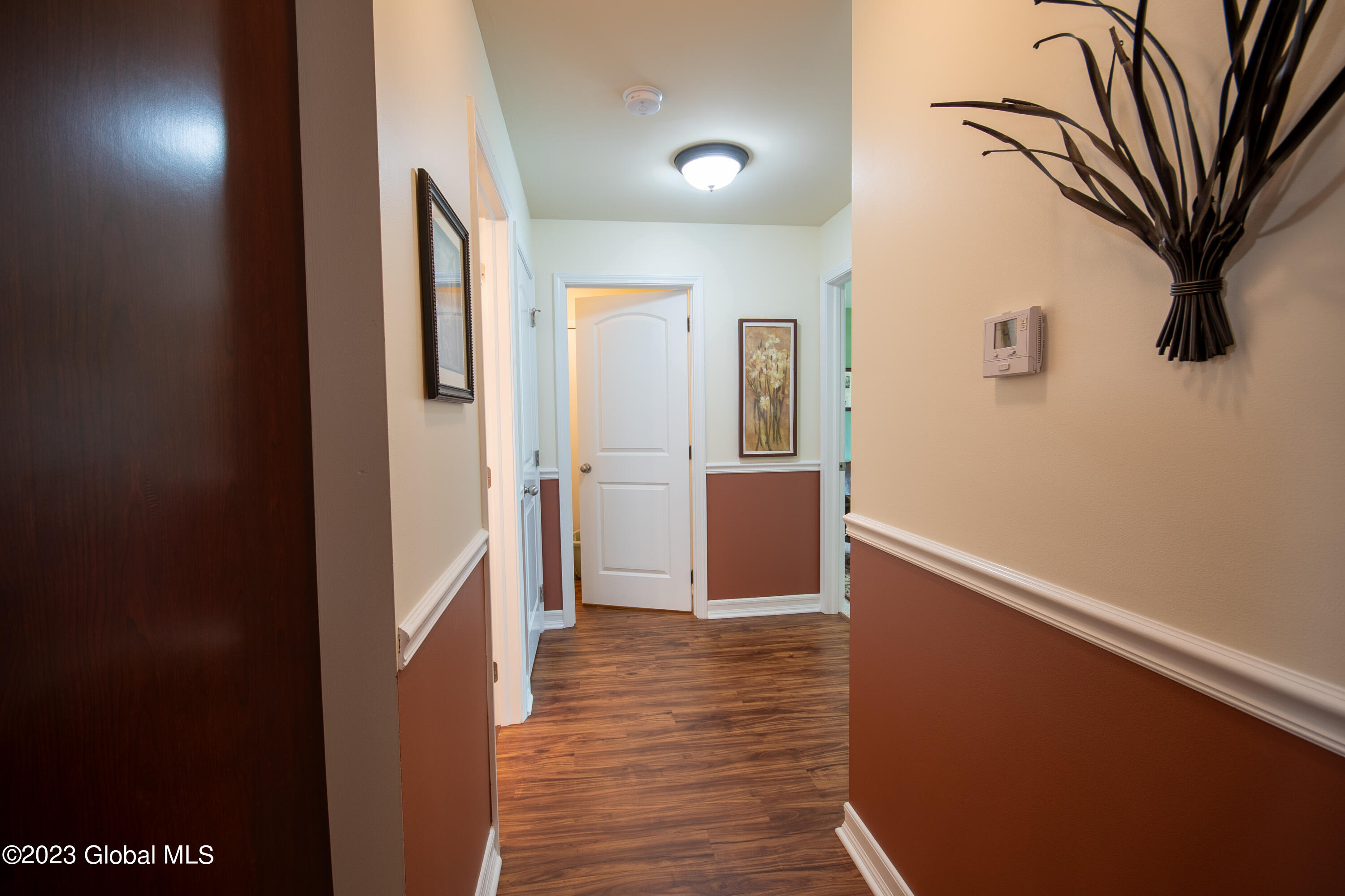 104 Paddock Circle Rotterdam, NY 12306 - Photo 15 of 33 14