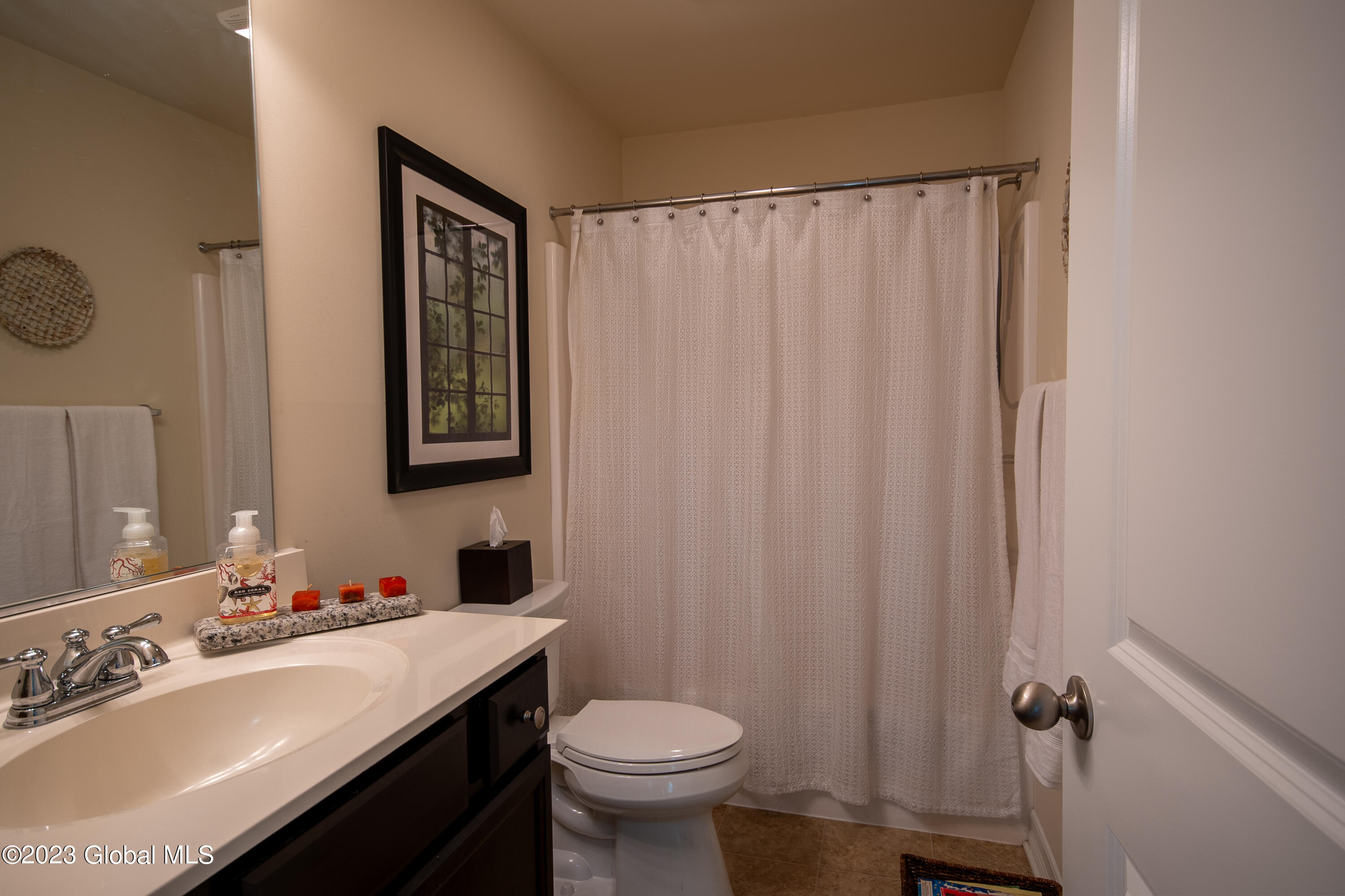 104 Paddock Circle Rotterdam, NY 12306 - Photo 16 of 33 15