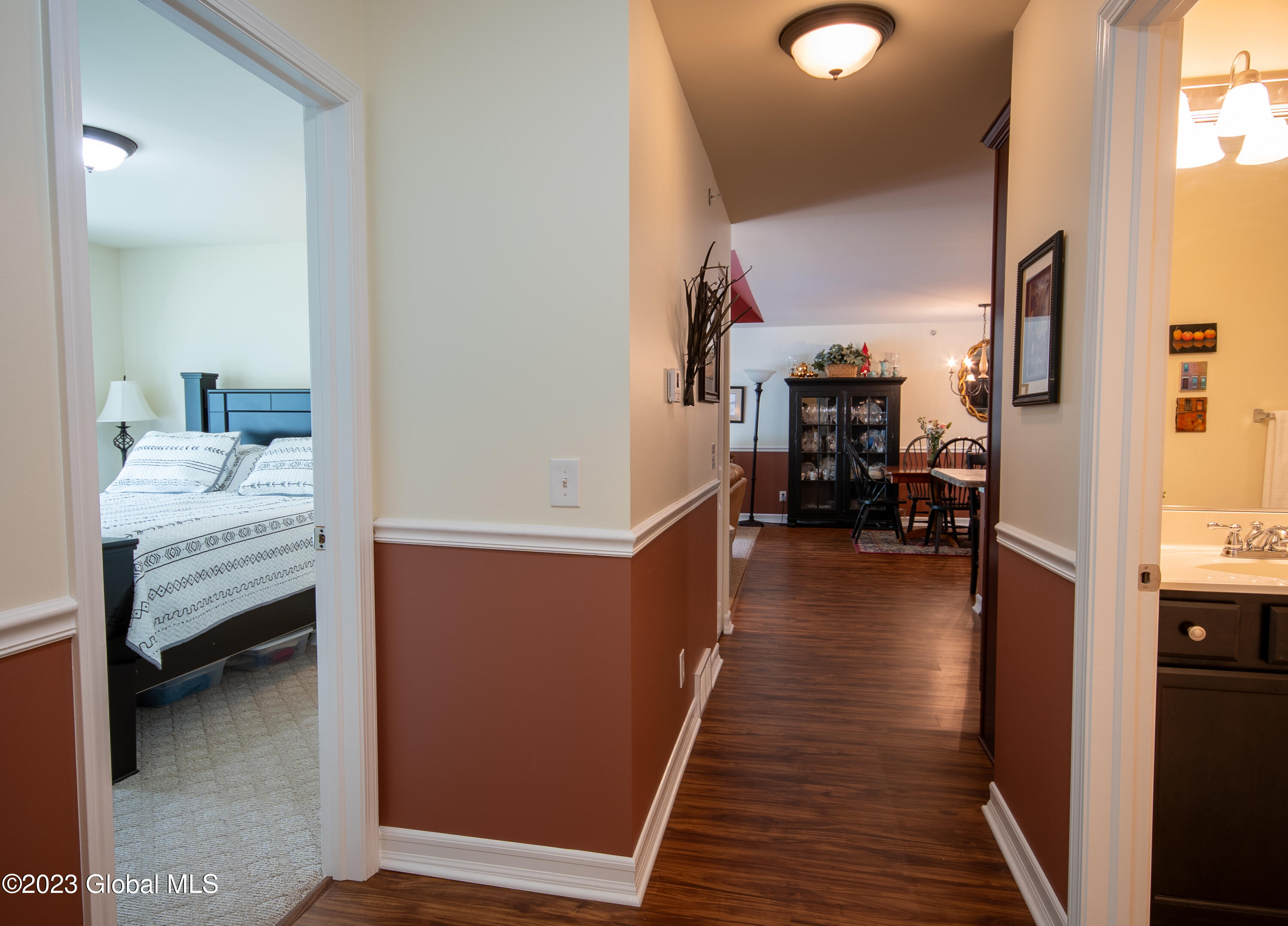 104 Paddock Circle Rotterdam, NY 12306 - Photo 17 of 33 16