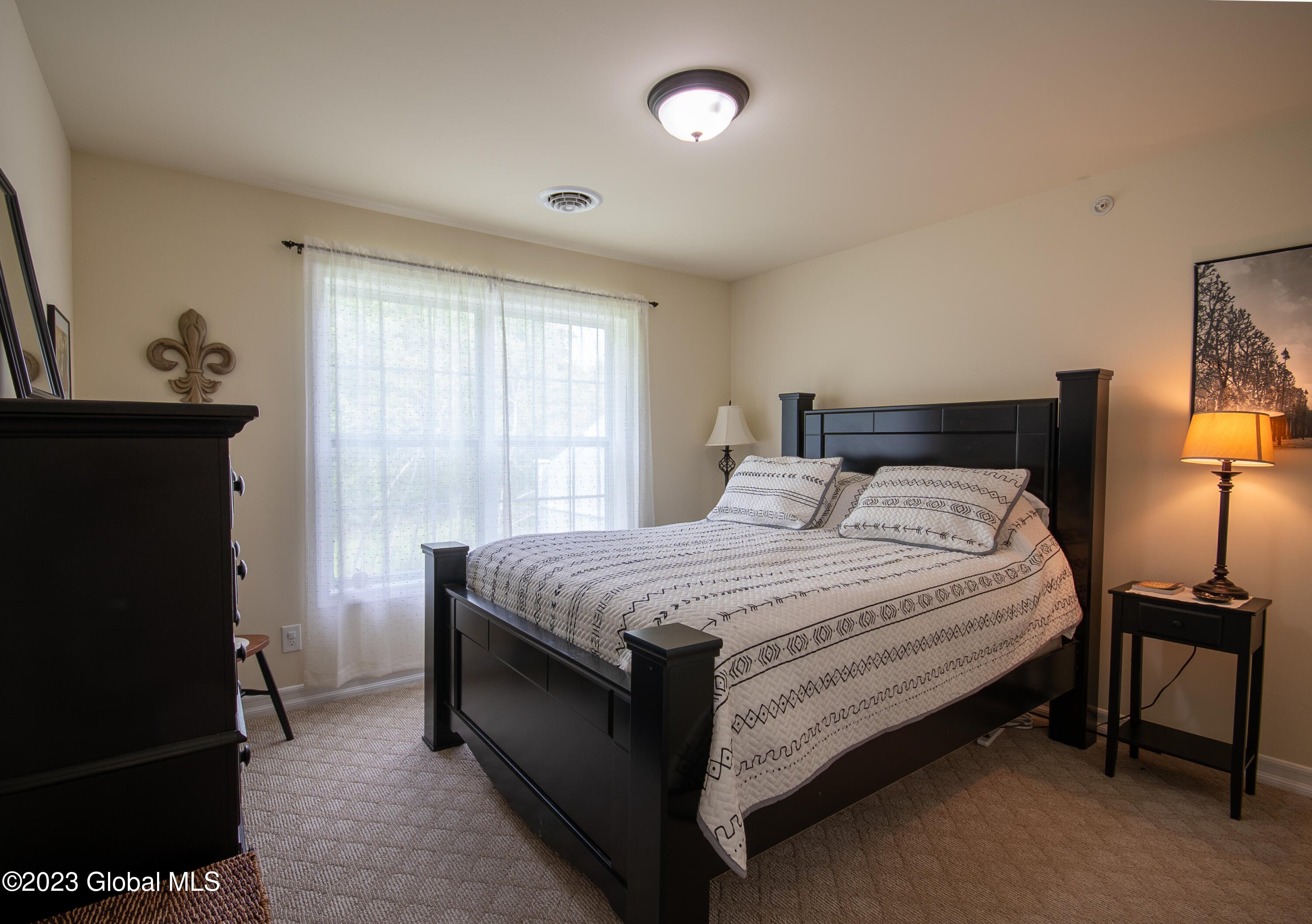 104 Paddock Circle Rotterdam, NY 12306 - Photo 18 of 33 17