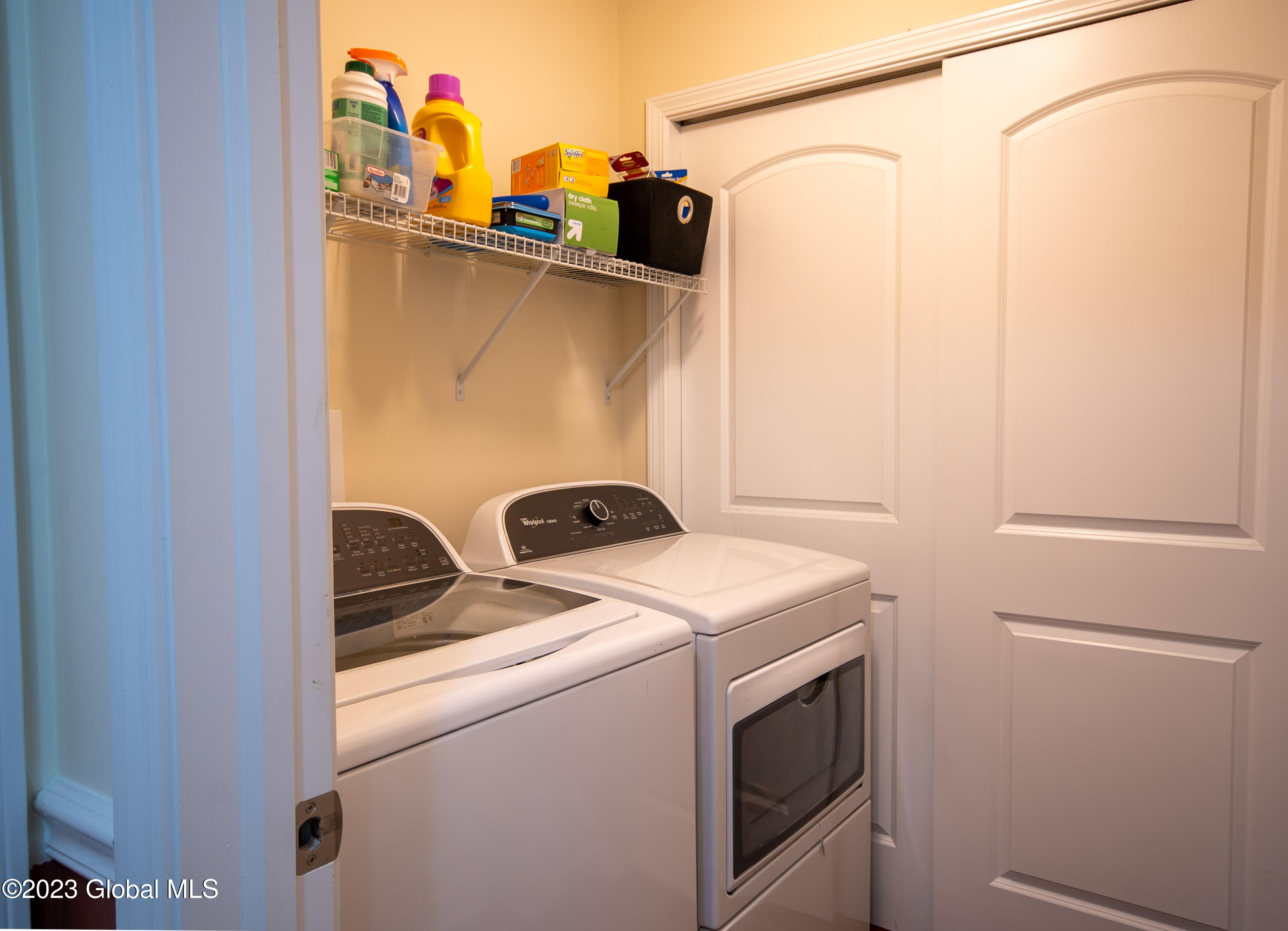 104 Paddock Circle Rotterdam, NY 12306 - Photo 19 of 33 18