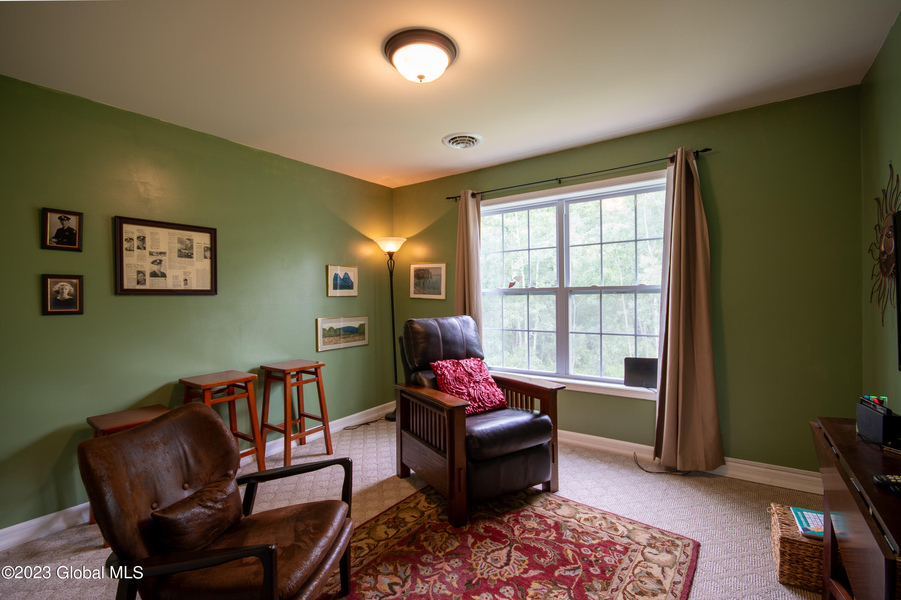 104 Paddock Circle Rotterdam, NY 12306 - Photo 20 of 33 19