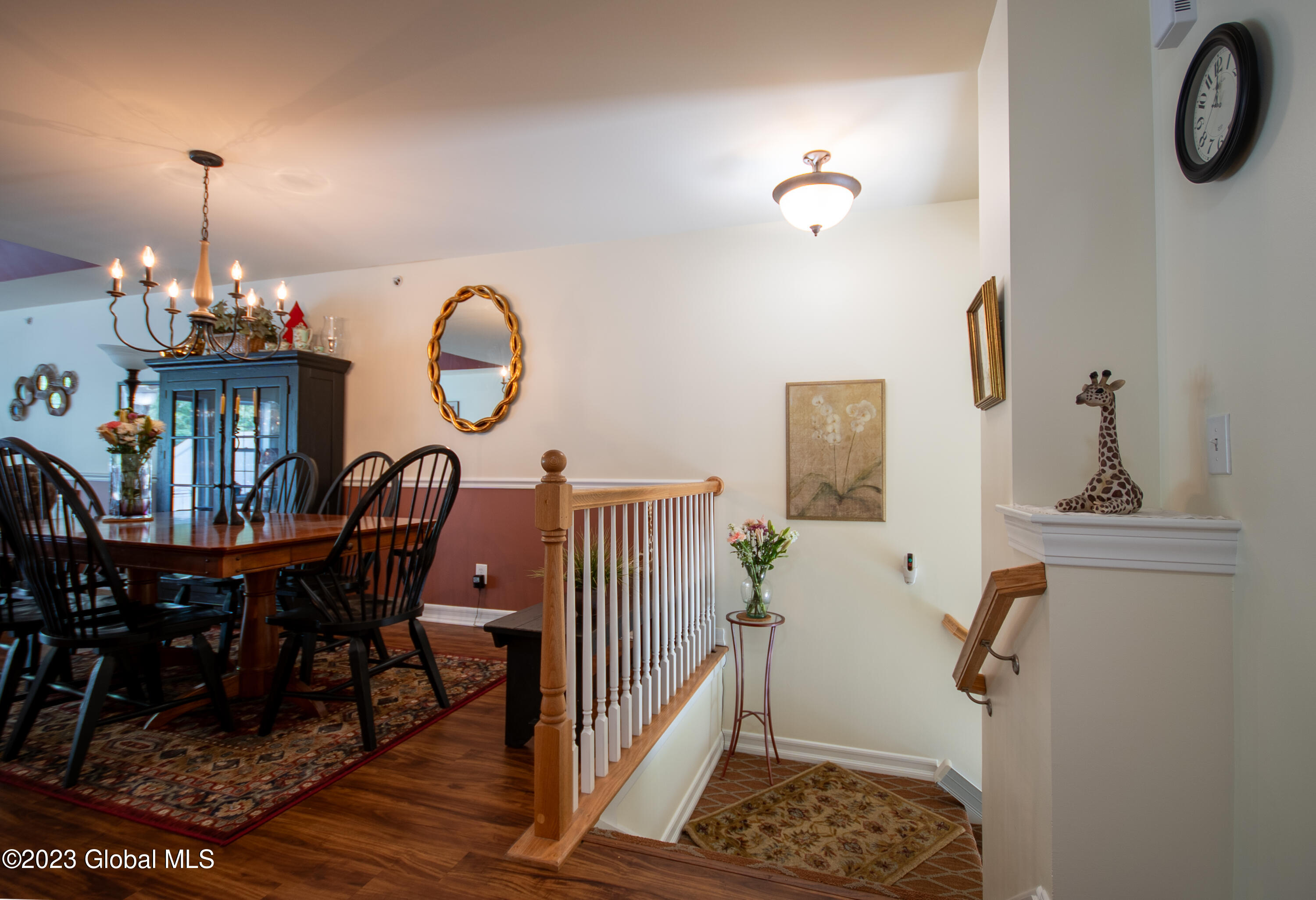 104 Paddock Circle Rotterdam, NY 12306 - Photo 2 of 33 2