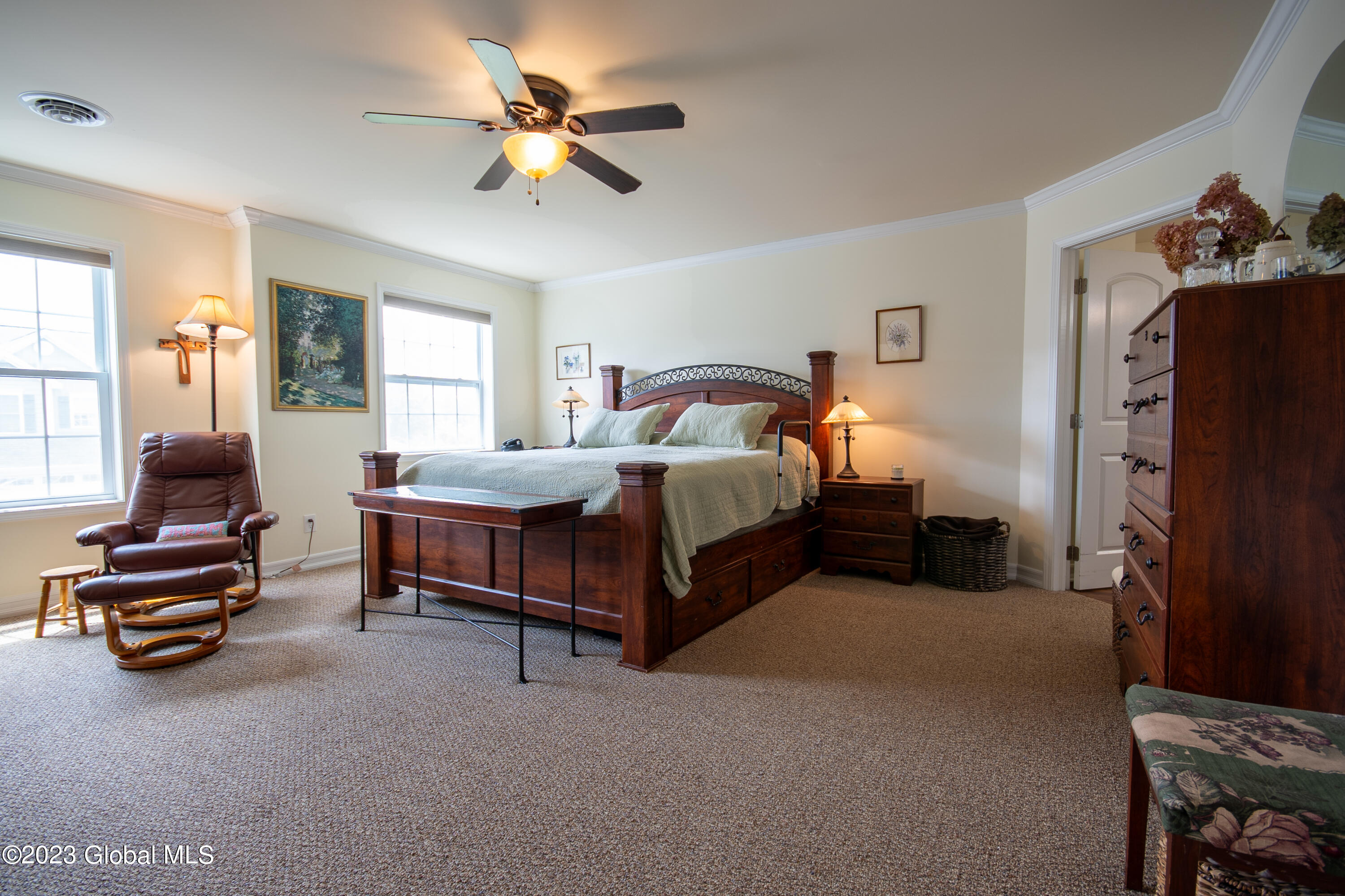 104 Paddock Circle Rotterdam, NY 12306 - Photo 22 of 33 21