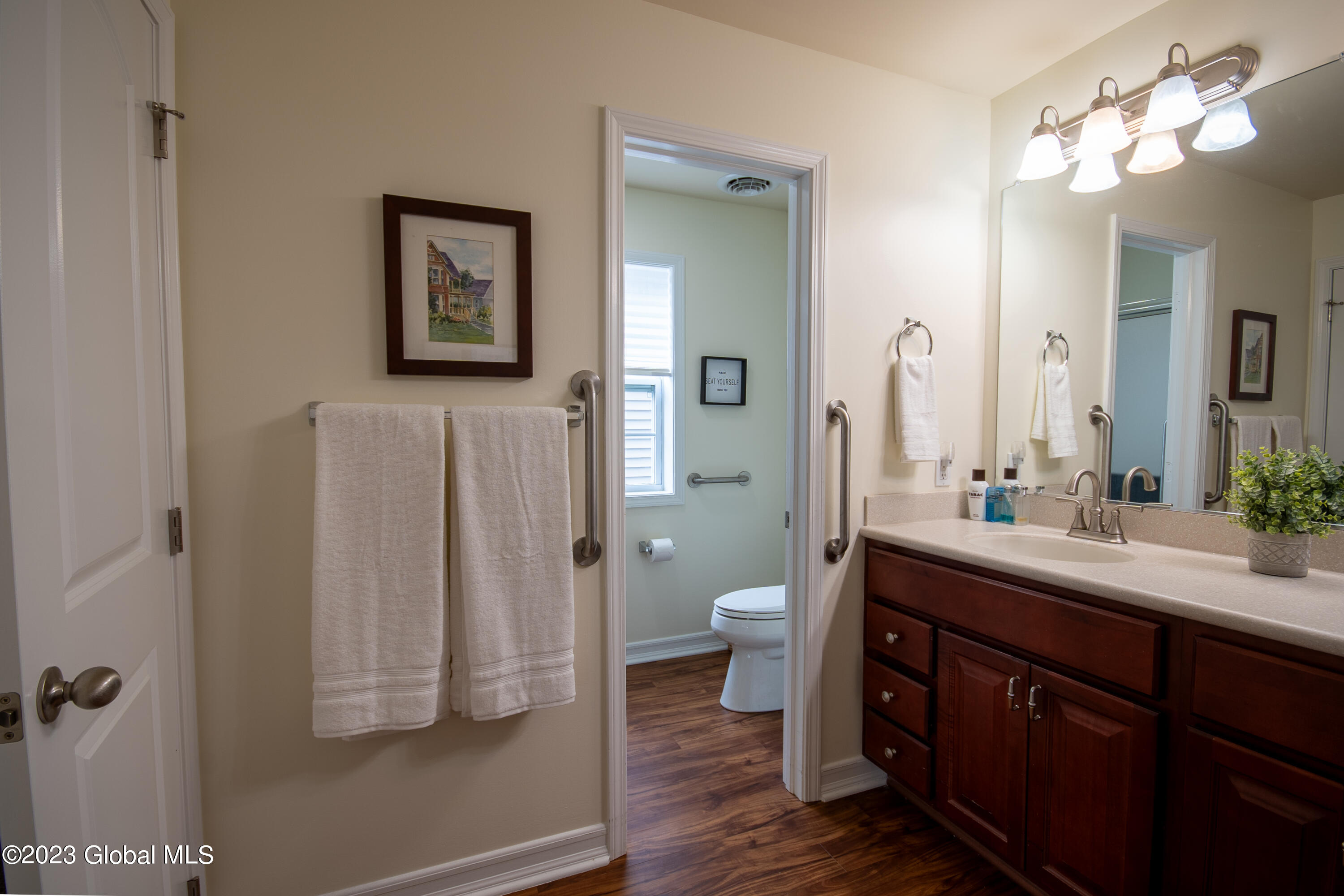 104 Paddock Circle Rotterdam, NY 12306 - Photo 24 of 33 23