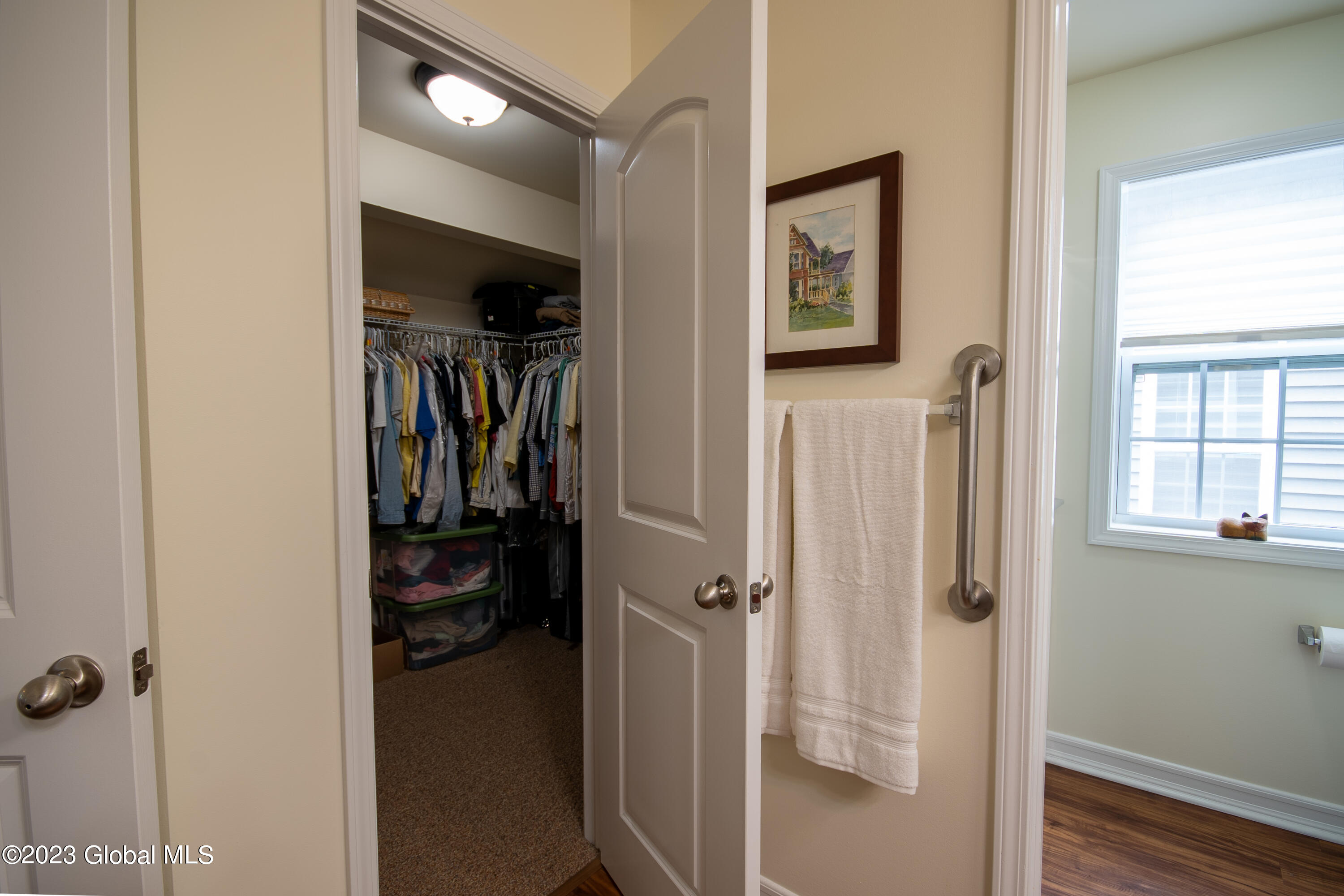 104 Paddock Circle Rotterdam, NY 12306 - Photo 25 of 33 24