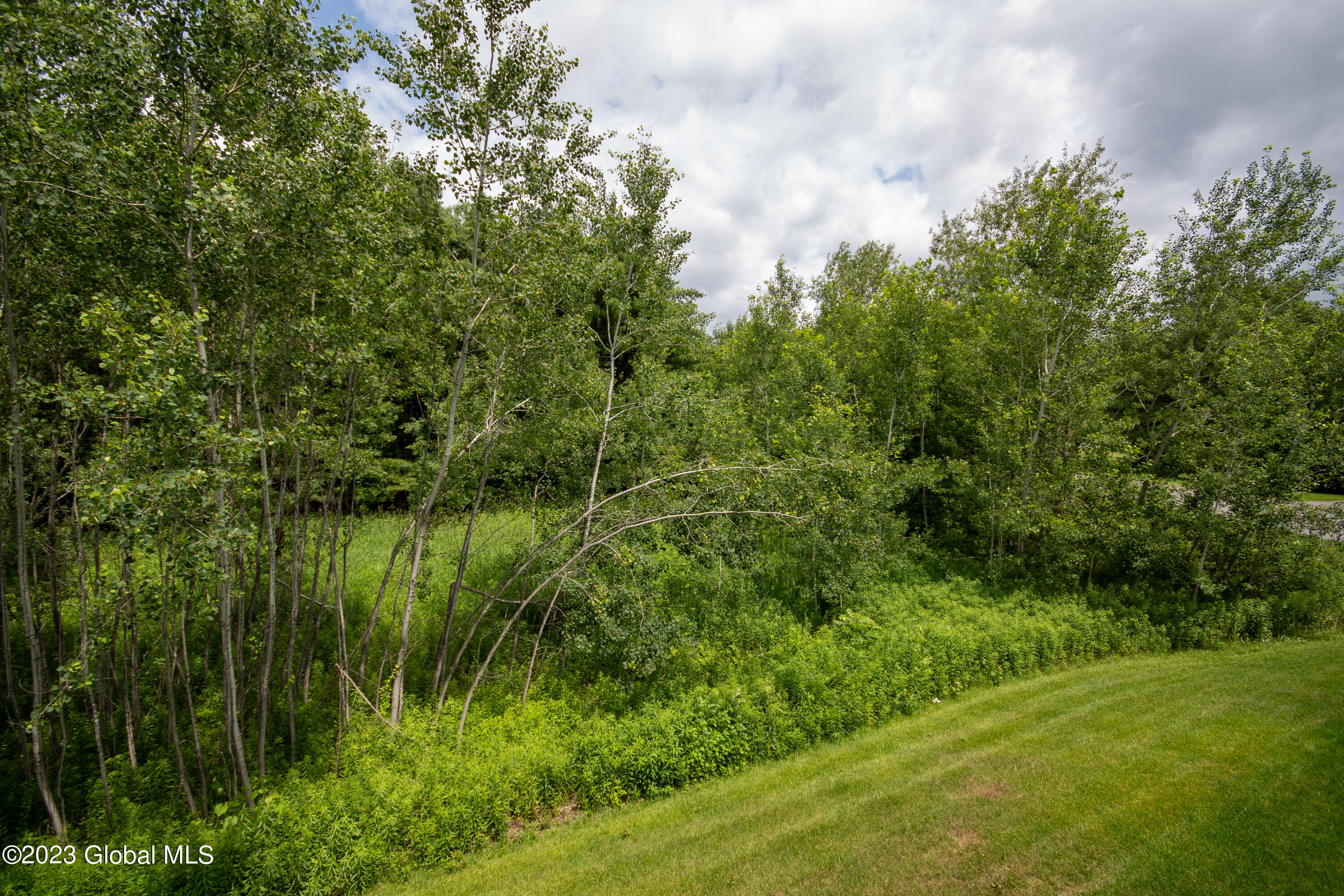 104 Paddock Circle Rotterdam, NY 12306 - Photo 28 of 33 27