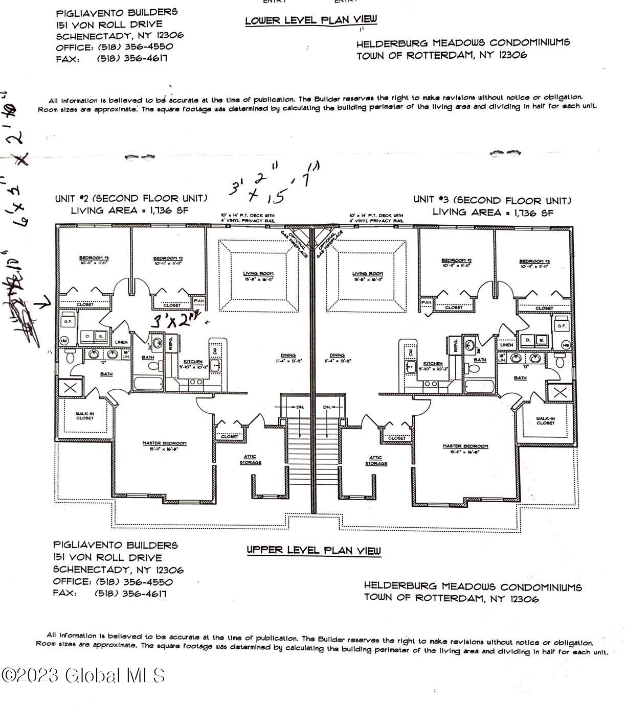 104 Paddock Circle Rotterdam, NY 12306 - Photo 30 of 33 263FCA36-2C0B-4A6B-B741-B9FC173E04F1