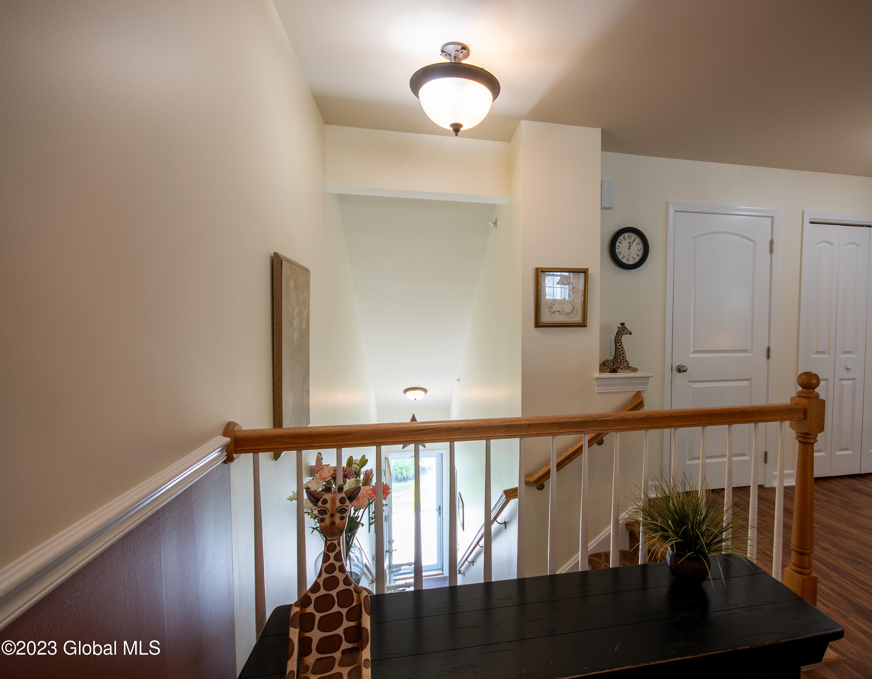 104 Paddock Circle Rotterdam, NY 12306 - Photo 3 of 33 2a