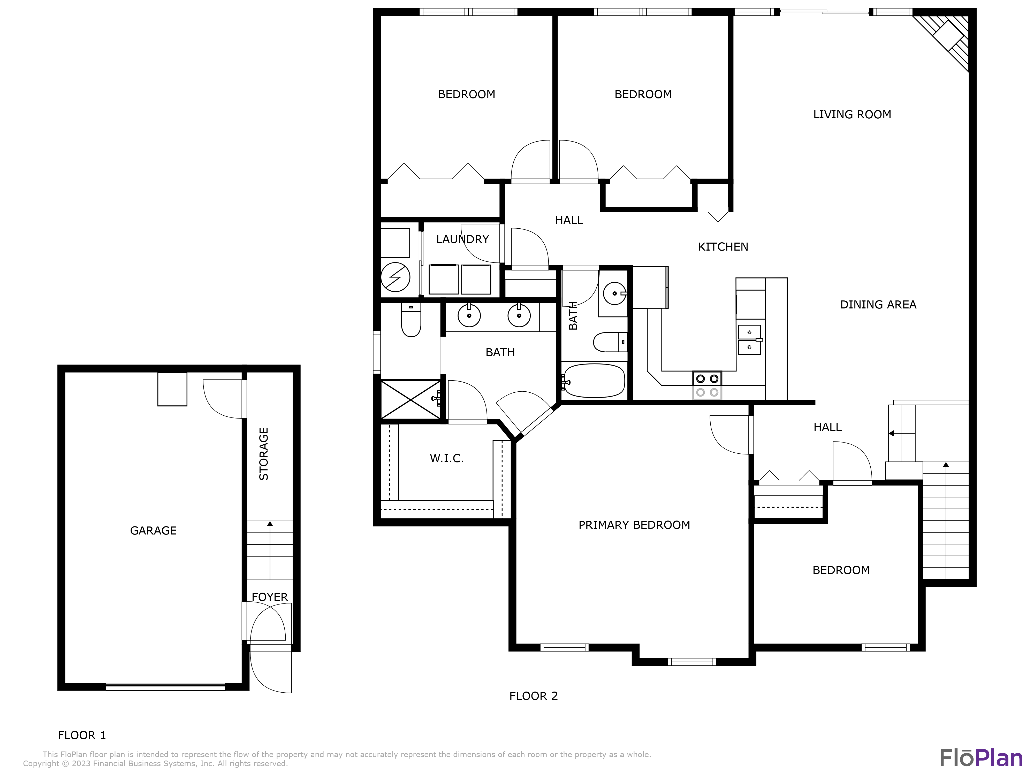 104 Paddock Circle Rotterdam, NY 12306 - Photo 33 of 33 104 Paddock Cir