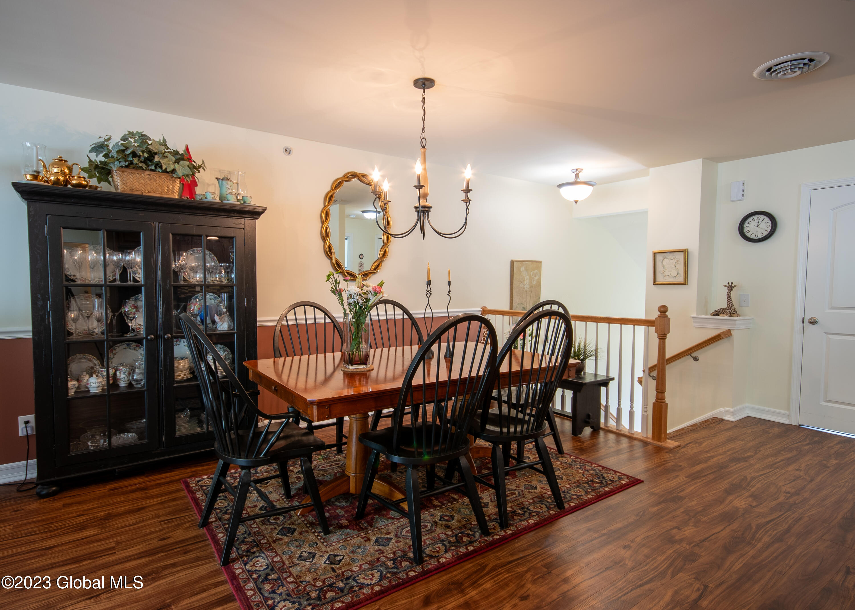 104 Paddock Circle Rotterdam, NY 12306 - Photo 8 of 33 7