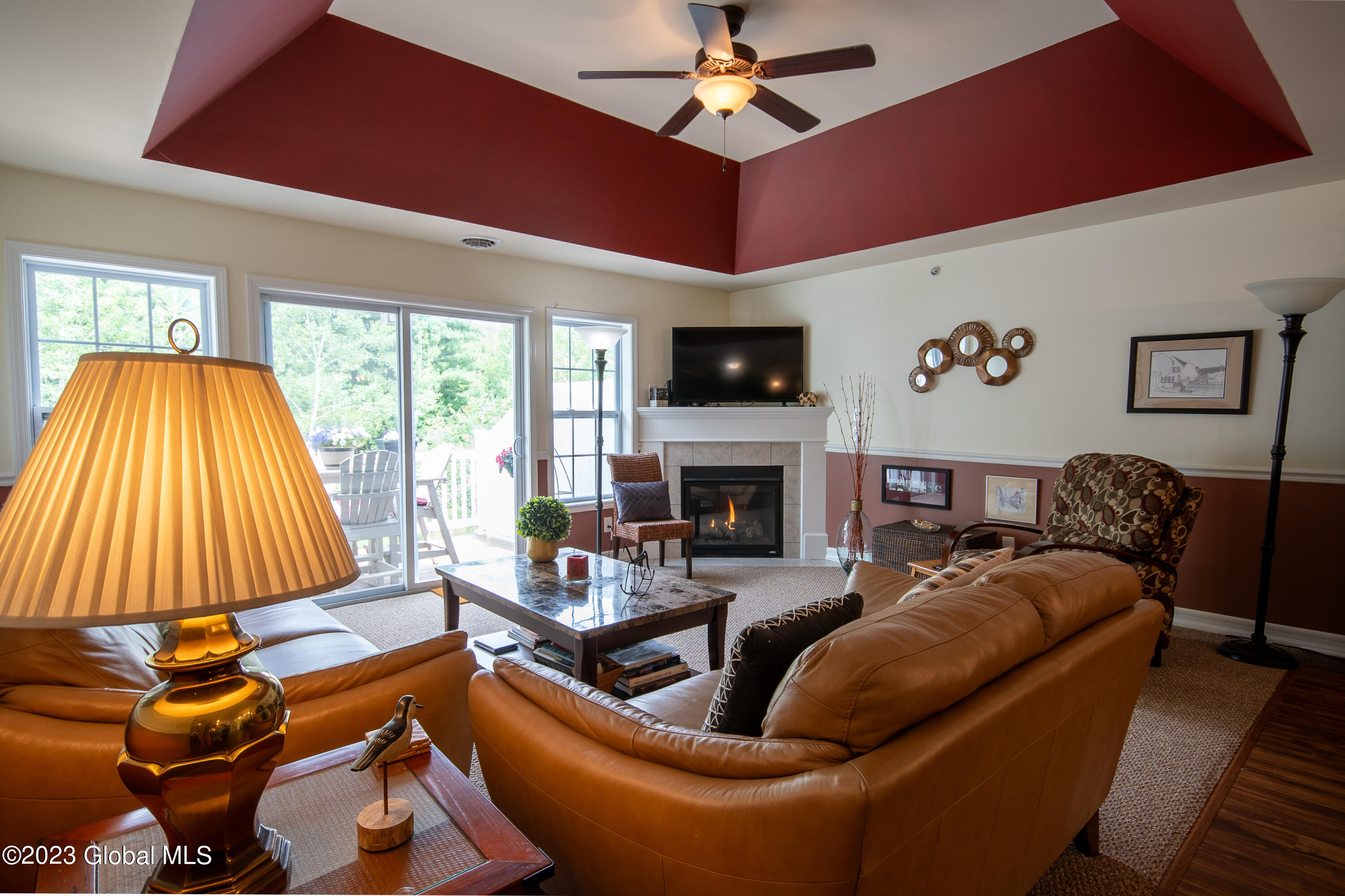 104 Paddock Circle Rotterdam, NY 12306 - Photo 10 of 33 9